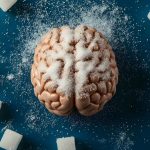 قند خون بالا چگونه باعث پیری زودرس مغز می شود؟ تاثیر گلوکز بر آلزایمر، حافظه و سلامت مغز