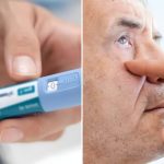 تاثیر داروهای لاغری GLP-1 بر بینایی سالمندان؛ کاهش احتمال ابتلا به دژنراسیون ماکولا