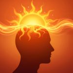 تاثیر گرما بر مغز چیست؟ از کاهش تمرکز تا افزایش خطر مشکلات عصبی