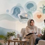 چرا یک روش روان‌درمانی برای همه مناسب نیست