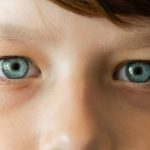 کشف یک نشانه پنهان ADHD در حرکات مردمک چشم؛ آیا چشم می تواند نوسان توجه را آشکار کند؟