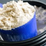 آلودگی پودر پروتئین به سرب و کادمیوم؛ خطرات سلامتی + راهنمای انتخاب مکمل ایمن
