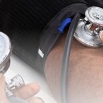 فشار خون بالا چگونه می تواند آرتروز را تشدید کند؟ کشف نقش هورمون AVP در تخریب غضروف