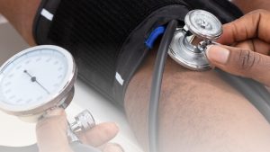فشار خون بالا چگونه می تواند آرتروز را تشدید کند؟ کشف نقش هورمون AVP در تخریب غضروف